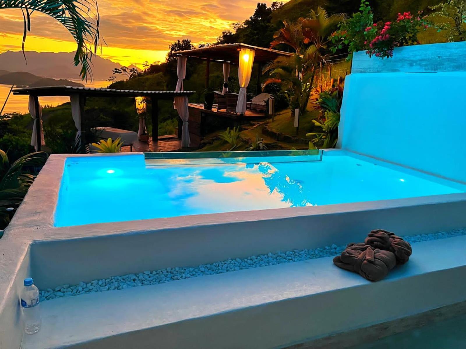 Pousada Sonho Real أنجرا دوس ريس المظهر الخارجي الصورة